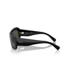 Lunettes de soleil Ray-Ban BEATE 901/31 black - Vignette du produit 3/4