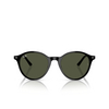 Occhiali da sole Ray-Ban BERNARD 901/31 black - anteprima prodotto 1/4