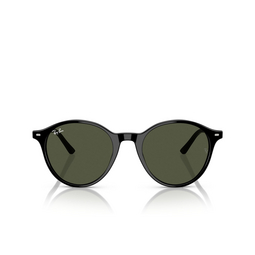 Occhiali da sole Ray-Ban BERNARD 901/31 black