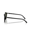 Lunettes de soleil Ray-Ban BERNARD 901/31 black - Vignette du produit 3/4