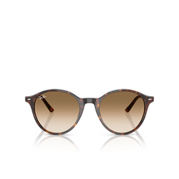 Occhiali da sole Ray-Ban BERNARD 902/51 havana