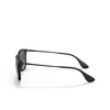 Lunettes de soleil Ray-Ban CHRIS 622/8G black - Vignette du produit 3/4