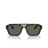 Lunettes de soleil Ray-Ban CORRIGAN 135971 havana - Vignette du produit 1/4