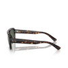 Lunettes de soleil Ray-Ban CORRIGAN 135971 havana - Vignette du produit 3/4