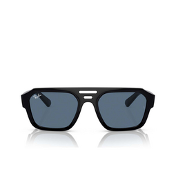 Gafas de sol Ray-Ban CORRIGAN 667780 black