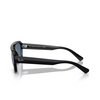 Gafas de sol Ray-Ban CORRIGAN 667780 black - Miniatura del producto 3/4