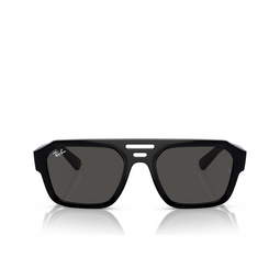 Ray-Ban CORRIGAN Sonnenbrillen 667787 black