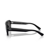 Gafas de sol Ray-Ban CORRIGAN 667787 black - Miniatura del producto 3/4