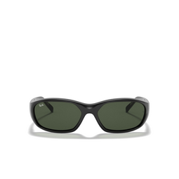 Gafas de sol Ray-Ban DADDY-O 601/31 black