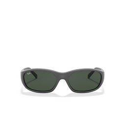 Ray-Ban DADDY-O Sonnenbrillen W2578 black