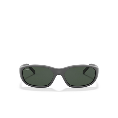 Ray-Ban DADDY-O Sunglasses W2578 black - front view
