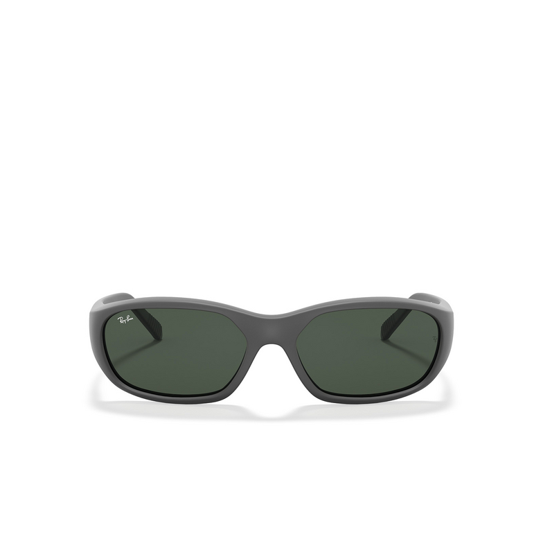 Ray-Ban DADDY-O Sunglasses W2578 black - 1/4