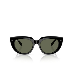 Occhiali da sole Ray-Ban DOREEN 901/31 black