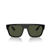 Ray-Ban DRIFTER Sunglasses 901/31 black - product thumbnail 1/4