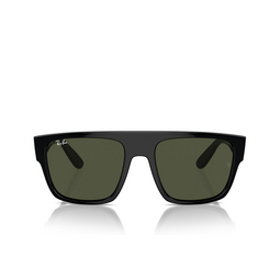 Gafas de sol Ray-Ban DRIFTER 901/31 black