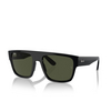 Ray-Ban DRIFTER Sonnenbrillen 901/31 black - Produkt-Miniaturansicht 2/4