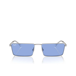 Ray-Ban RB3741 EMY 003/80 Silver 003/80 silver