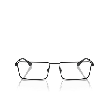 Ray-Ban EMY Eyeglasses 2503 black - front view