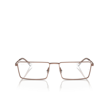 Ray-Ban EMY Eyeglasses 2943 copper - front view