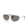 Ray-Ban EXPLORER 5 Sunglasses 002/B1 black - product thumbnail 2/4