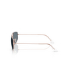 Gafas de sol Ray-Ban EXPLORER 5 9035R5 copper - Miniatura del producto 3/4