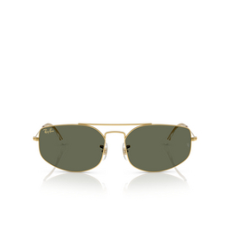 Ray-Ban EXPLORER 5 Sonnenbrillen 919631 legend gold