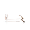 Lunettes de vue Ray-Ban EXPLORER 5 2943 copper - Vignette du produit 3/4