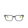 Ray-Ban FERRARI Eyeglasses F608 grey - product thumbnail 1/4