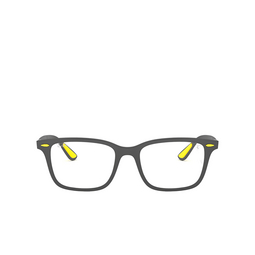 Ray-Ban FERRARI Eyeglasses F608 grey