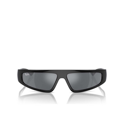 Ray-Ban IZAZ Sonnenbrillen 66776V black