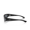 Lunettes de soleil Ray-Ban IZAZ 66776V black - Vignette du produit 3/4