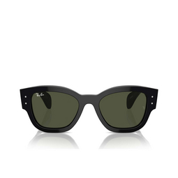 Gafas de sol Ray-Ban JORGE 901/31 black