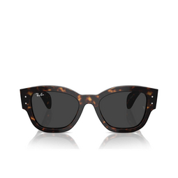 Gafas de sol Ray-Ban JORGE 902/48 havana