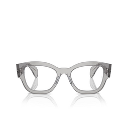 Ray-Ban JORGE Korrektionsbrillen 2102 transparent grey