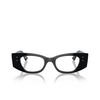 Ray-Ban KAT Eyeglasses 8260 black - product thumbnail 1/4