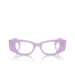 Ray-Ban KAT Korrektionsbrillen 8346 lilac