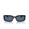 Ray-Ban KILIANE Sunglasses 667780 black - product thumbnail 1/4