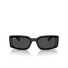 Lunettes de soleil Ray-Ban KILIANE 667787 black - Vignette du produit 1/4