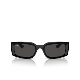 Ray-Ban KILIANE Sonnenbrillen 667787 black