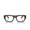 Gafas graduadas Ray-Ban KRISTIN 8320 havana - Miniatura del producto 1/4