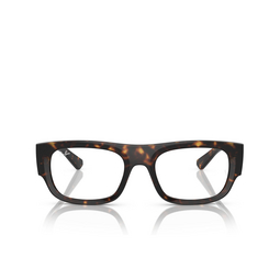 Ray-Ban KRISTIN Eyeglasses 8320 havana