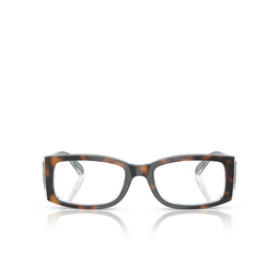 Occhiali da vista Ray-Ban MIRIAM 8401 dark havana on multicolour