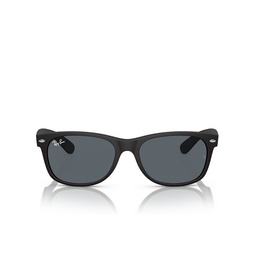 Ray-Ban NEW WAYFARER Sunglasses 622/R5 black