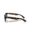 Ray-Ban NEW WAYFARER Sunglasses 865/78 havana - product thumbnail 3/4
