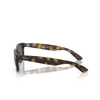Ray-Ban NEW WAYFARER Sunglasses 865/B1 havana - product thumbnail 3/4