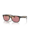 Ray-Ban NEW WAYFARER Sunglasses 902/U0 havana - product thumbnail 2/4