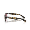 Ray-Ban NEW WAYFARER Sunglasses 902/U0 havana - product thumbnail 3/4