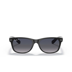 Gafas de sol Ray-Ban NEW WAYFARER 601S78 black