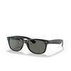 Lunettes de soleil Ray-Ban NEW WAYFARER 901 black - Vignette du produit 2/4