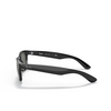 Gafas de sol Ray-Ban NEW WAYFARER 901 black - Miniatura del producto 3/4